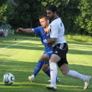 Maeder - Koblach  010 083_jpg-1276337866