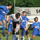 Maeder - Koblach  010 089_jpg-1276337874