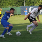 Maeder - Koblach  010 095_jpg-1276337884