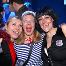 IMG_5071.jpg