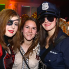 IMG_5072.jpg