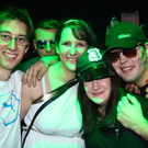 IMG_5074.jpg