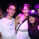 IMG_5075.jpg