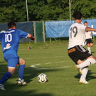 Maeder - Koblach  010 098_jpg-1276337892