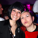 IMG_5079.jpg
