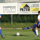 Maeder - Koblach  010 101_jpg-1276337902