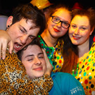 IMG_5084.jpg