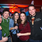 IMG_5086.jpg
