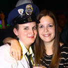 IMG_5090.jpg
