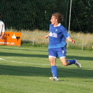 Maeder - Koblach  010 120_jpg-1276337909