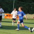 Maeder - Koblach  010 121_jpg-1276337920