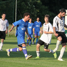 Maeder - Koblach  010 122_jpg-1276337930