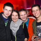IMG_5106.jpg