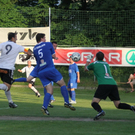 Maeder - Koblach  010 129_jpg-1276337949