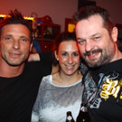 IMG_5117.jpg
