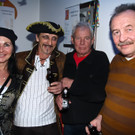 IMG_5121.jpg