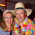 IMG_5122.jpg