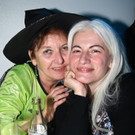 IMG_5124.jpg