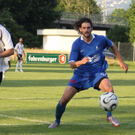 Maeder - Koblach  010 138_jpg-1276337967