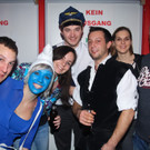 IMG_5128.jpg