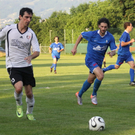 Maeder - Koblach  010 139_jpg-1276337976