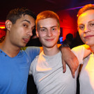 IMG_5135.jpg