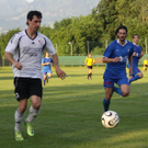 Maeder - Koblach  010 140_jpg-1276337986