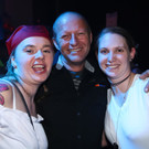 IMG_5140.jpg
