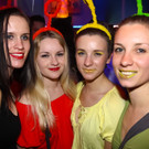 IMG_5141.jpg