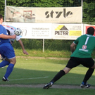 Maeder - Koblach  010 144_jpg-1276337994