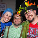 IMG_5147.jpg