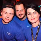 IMG_5149.jpg