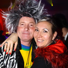 IMG_5153.jpg