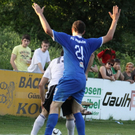 Maeder - Koblach  010 148_jpg-1276338013