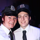 IMG_5154.jpg