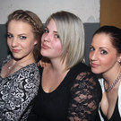 IMG_5159.jpg