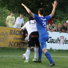 Maeder - Koblach  010 150_jpg-1276338022