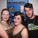 IMG_5163.jpg