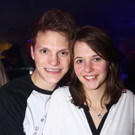 IMG_5168.jpg
