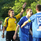 Maeder - Koblach  010 152_jpg-1276338032