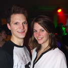 IMG_5170.jpg