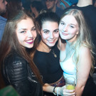 IMG_5176.jpg