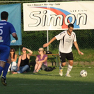 Maeder - Koblach  010 156_jpg-1276338041