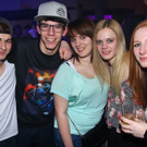 IMG_5182.jpg
