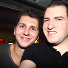 IMG_5184.jpg