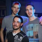 IMG_5186.jpg