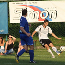 Maeder - Koblach  010 158_jpg-1276338051