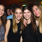 IMG_5191.jpg