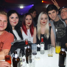 IMG_5193.jpg