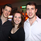 IMG_5194.jpg
